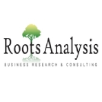 Proteomics Market Growth and Development: Regional Demand, Segment by Types and End-User By 2035