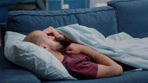 Understanding Its Effects On Your Sleep and Health Understanding Its Effects On Your Sleep and Health
